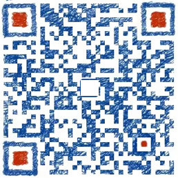 重庆个人借钱借钱当场下款